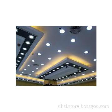 led down light fixtures MH-DN4INBD(5)